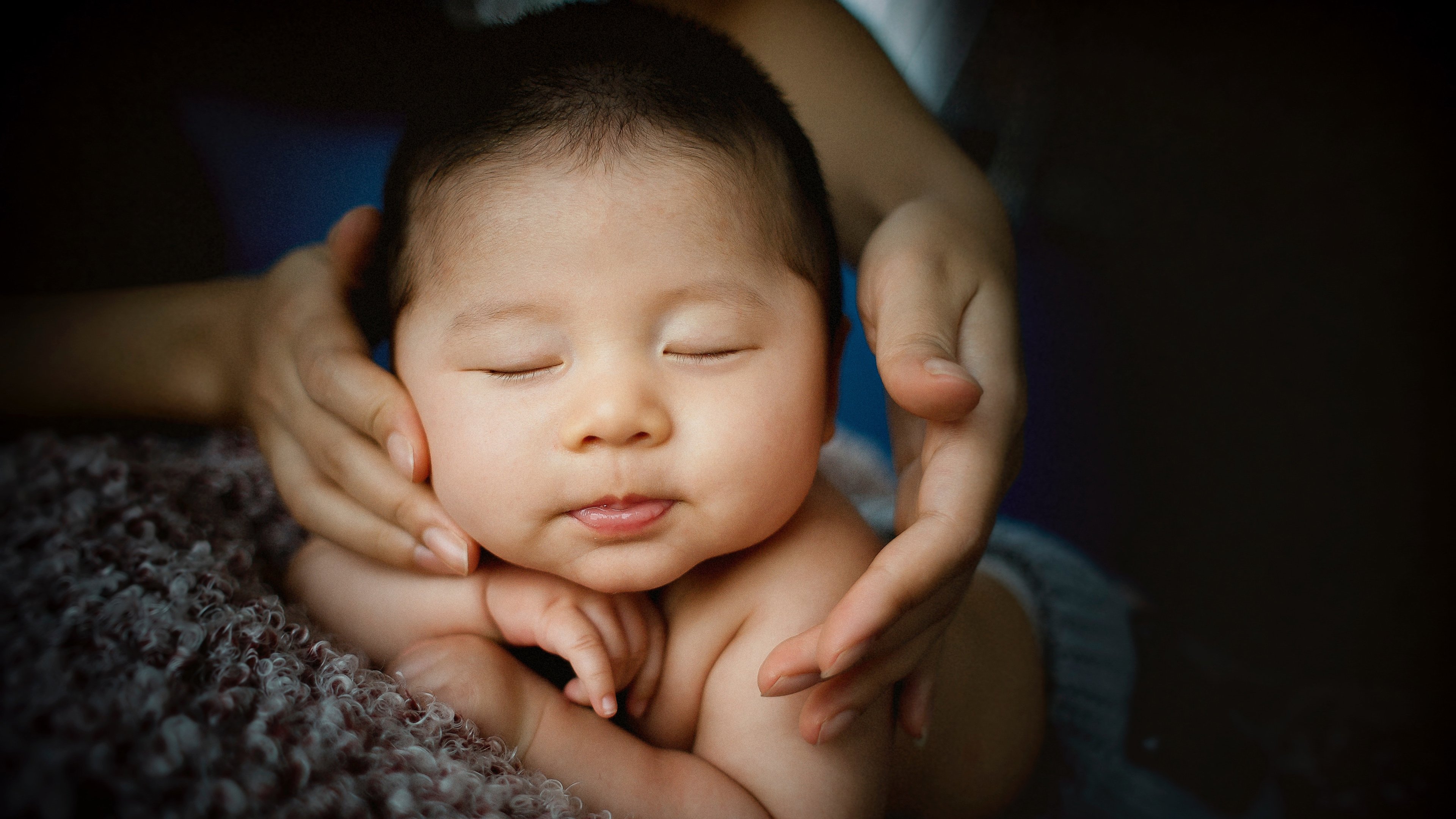 惠州捐卵公司全国哪里试管婴儿成功率高